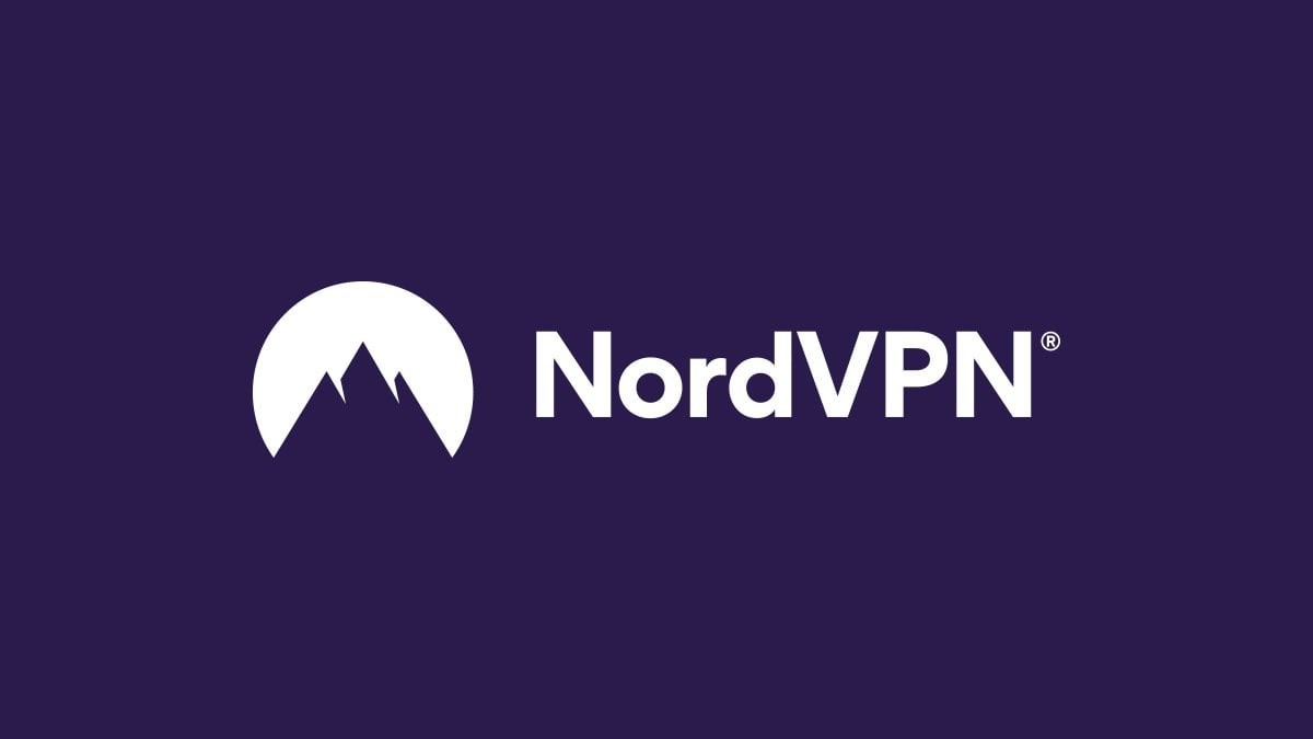 NordVPN: fino a 30 euro di buoni  a tutti i nuovi utenti