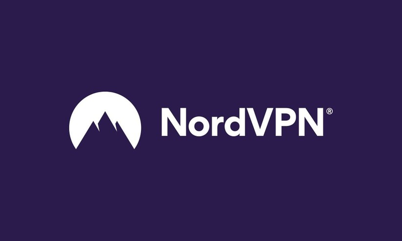 NordVPN: come funziona, cosa offre e sconti | Recensione - HDblog.it