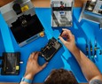Apple Self Service Repair arriva in Italia. Come funziona la riparazione fai-da-te