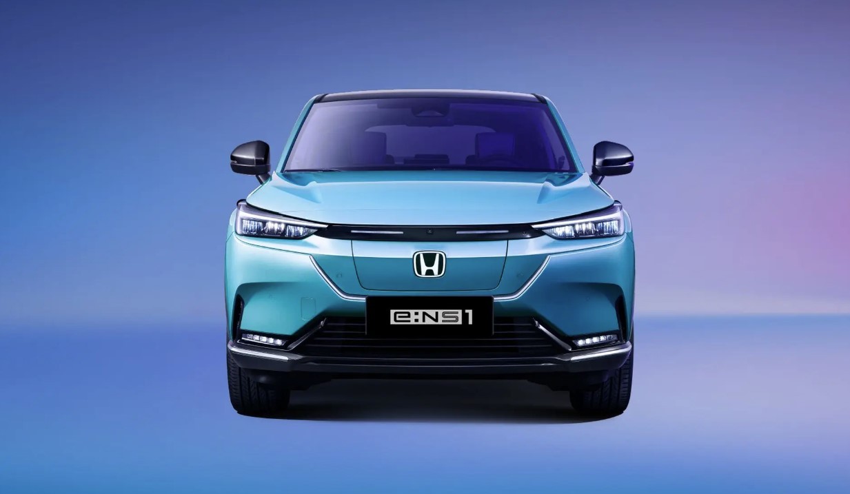 Honda Accordo Con CATL Per La Fornitura Di Batterie Per Le Sue Auto 