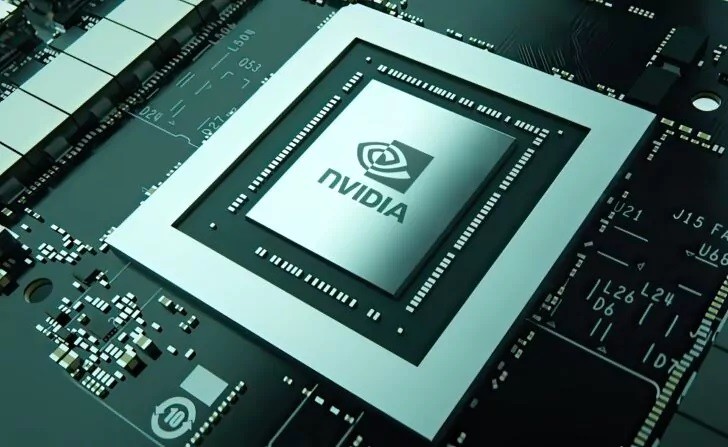 NVIDIA ACE: debutta al Computex la Gen AI per gli NPC dei