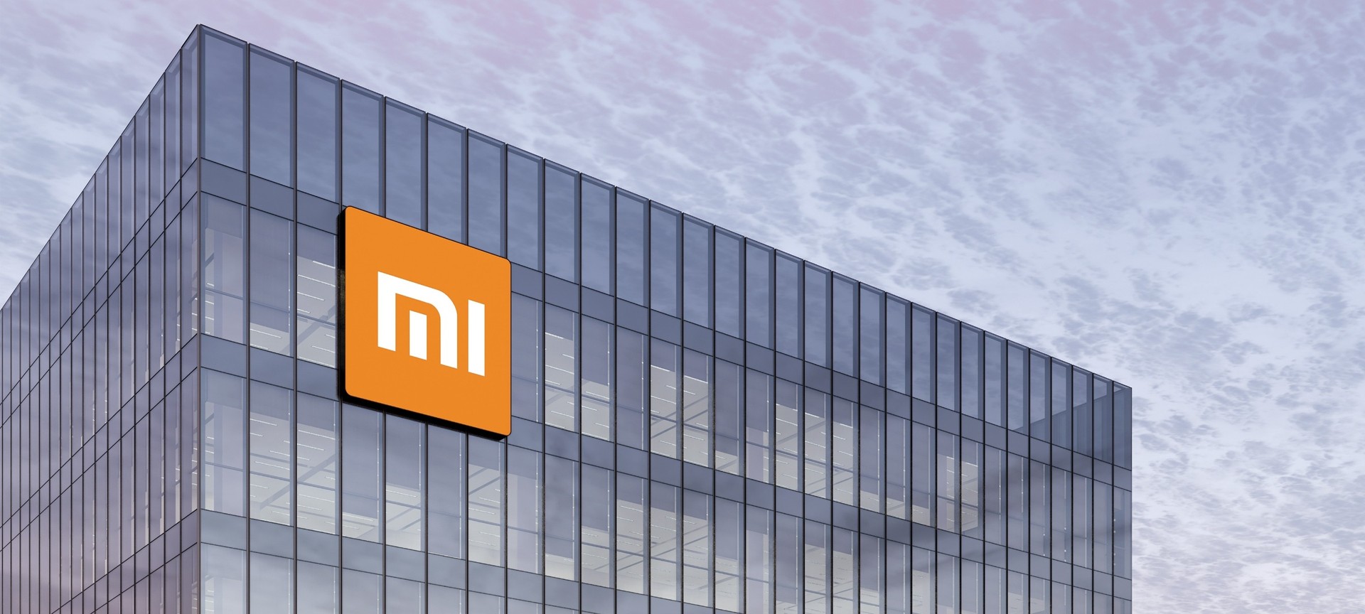 I gadget Xiaomi per animali arrivano sul mercato Global 