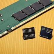 Crisi dei chip, dovremo tenere duro ancora un paio d'anni
