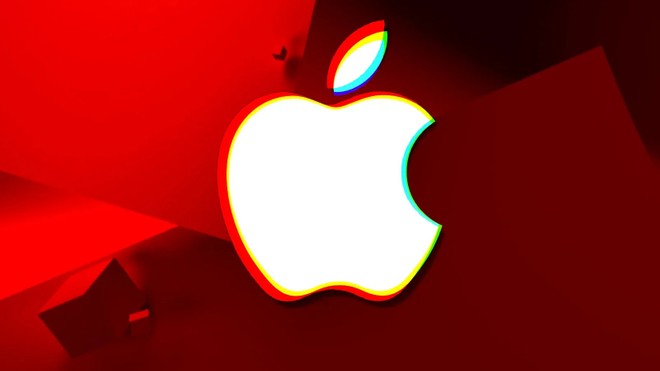 Apple paga la multa da $13,65 mln in Russia per le commissioni su App Store