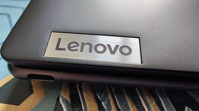 Anteprima: Crisi dei chip, Lenovo sta per alzare i listini di tutto il suo catalogo?