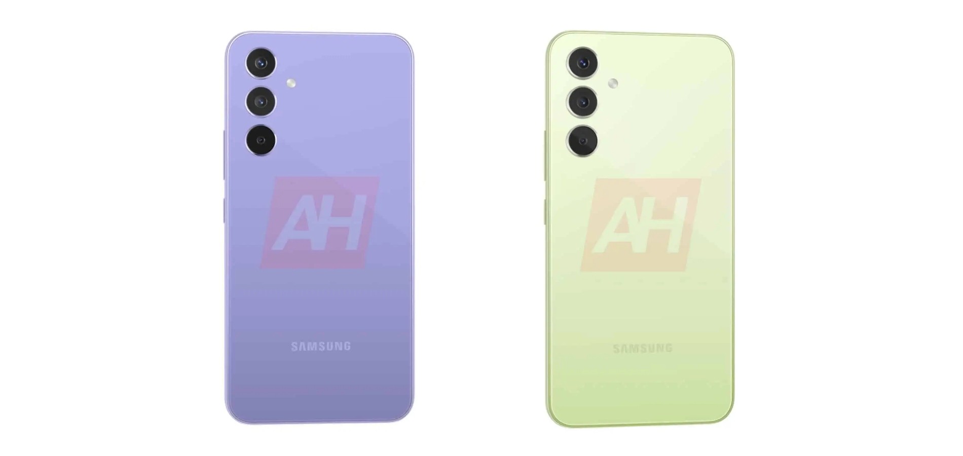Samsung galaxy a54 5g графит