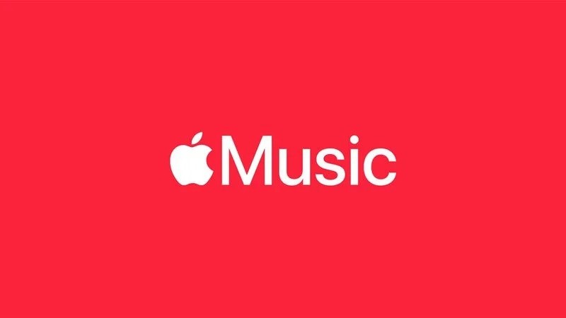 Apple Music, fino a 6 mesi gratis per gli utenti PS5: ecco come