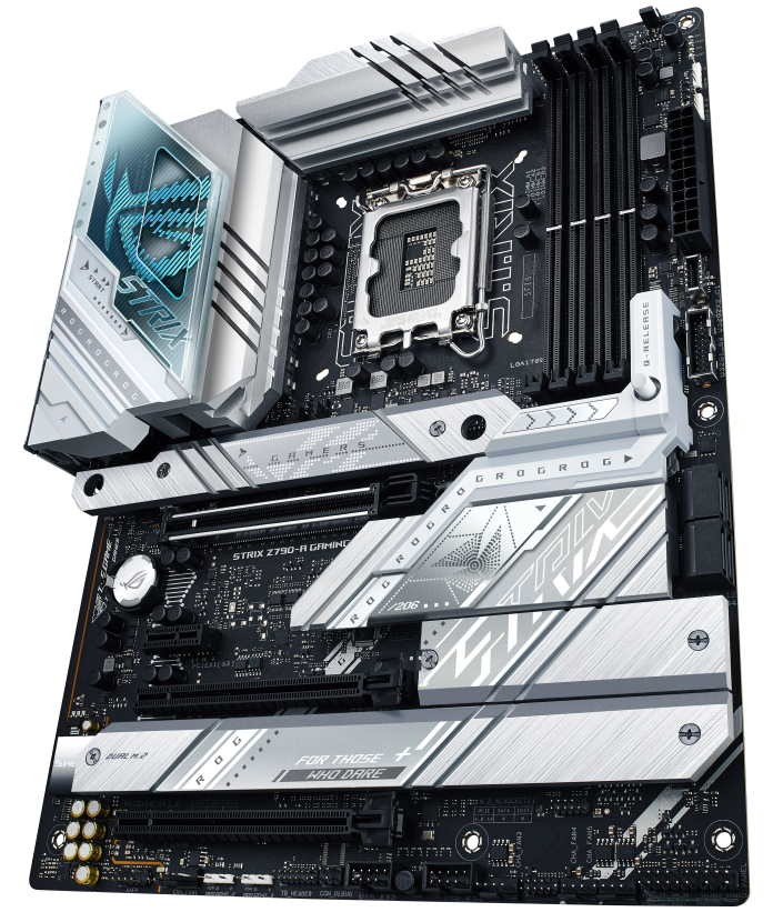 Schermo I/O I/O Shield Per ASUS B75M-A, Z77-A E B75M-PLUS (LGA1155)