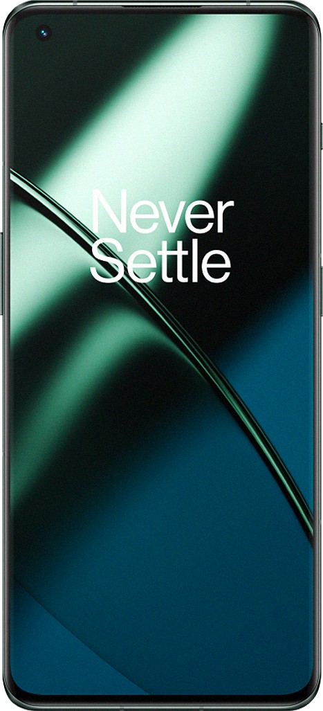 OnePlus 11