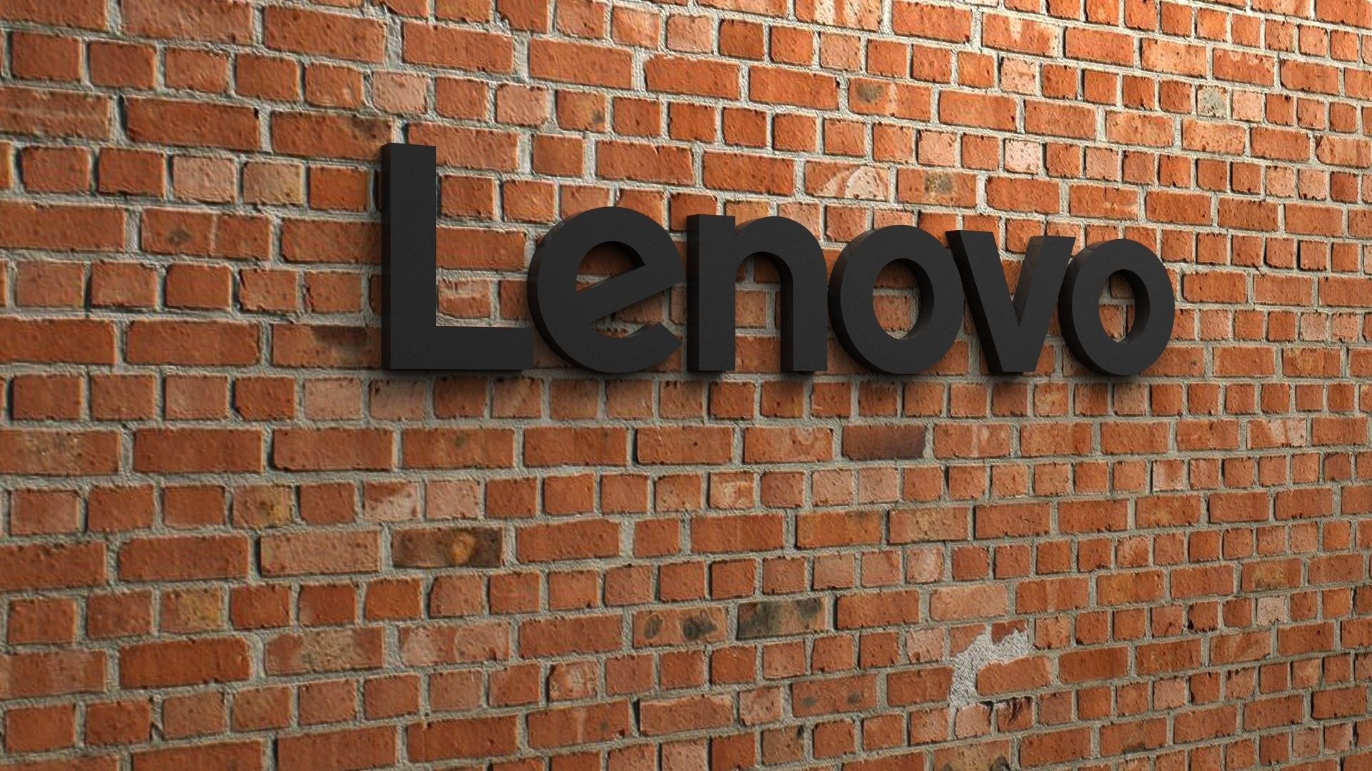 Lenovo acquisisce l'israeliana Infinidat, specializzata in storage per imprese