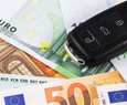 Car incentives 2023, bookings restart today