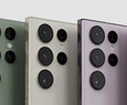 Galaxy S23 Ultra: First 4K 60fps videos surface online
