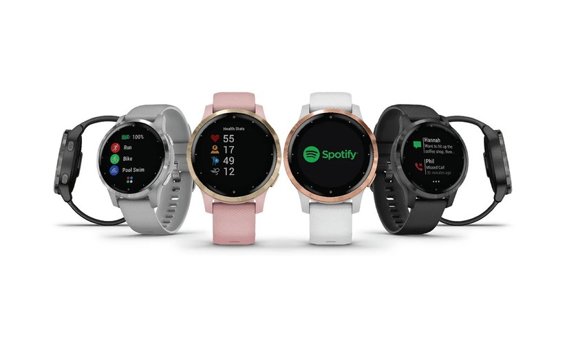 Smartwatch garmin hot sale in offerta