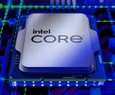 Intel Core i7-13700K review: Solid performance and more balanced power consumption