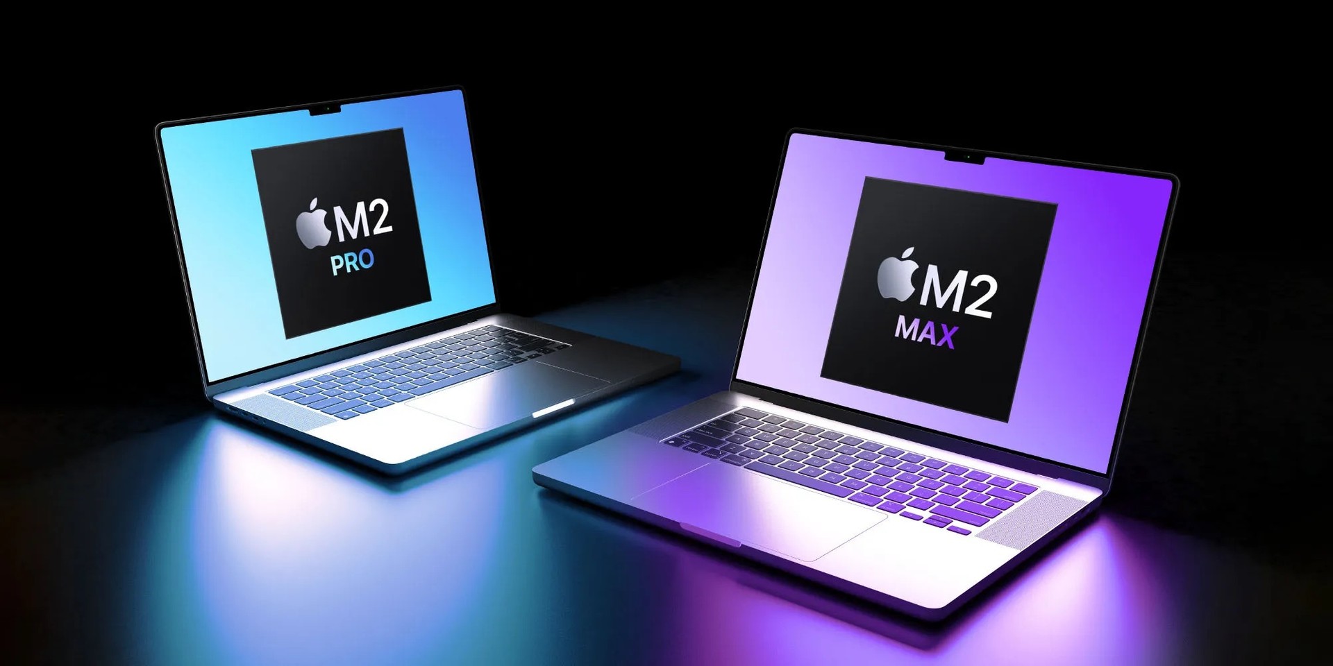 Apple MacBook Air M2, (tante) luci e (poche) ombre