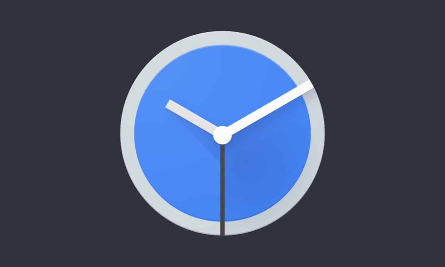 Orologio digitale a LED da 7 pollici con calendario, data, giorno e ora