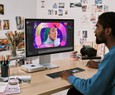 Apple Mac mini 