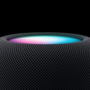 Siri AI arriverà anche sugli Apple HomePod di seconda generazione?