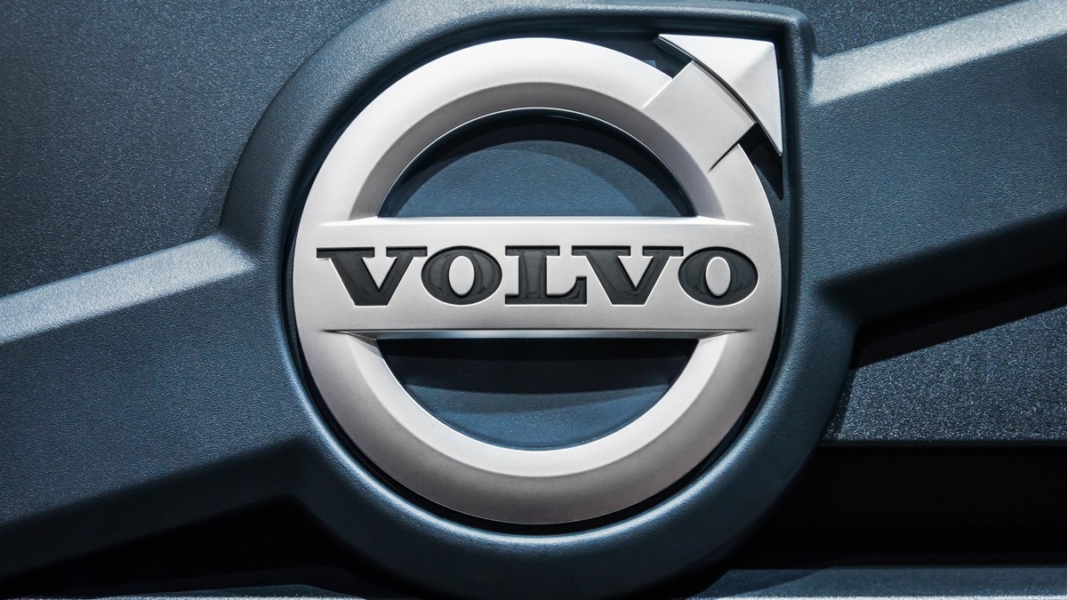 Volvo EX30, la nuova elettrica sarà proposta con una formula in abbonamento  