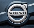 Volvo al lavoro su una nuova berlina elettrica. Potrebbe chiamarsi ES90
