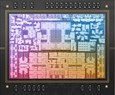 M2 Pro shows itself on GeekBench: the CPU 
