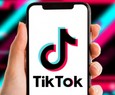 TikTok at risk of being banned in Europe: no more promises, now we need facts