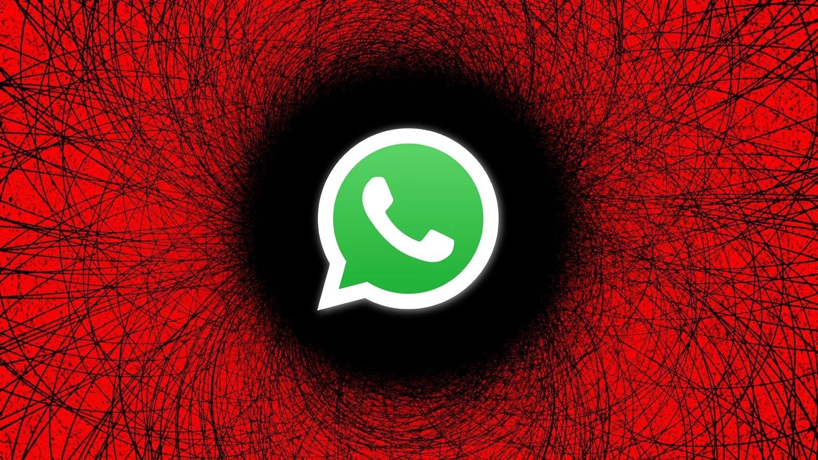 WhatsApp beta espande a più utenti le reazioni ai messaggi nelle Community