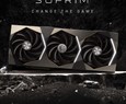 MSI GeForce RTX 4080 Suprim X vs RTX 4080 Gaming X Trio: family challenge