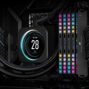 Altro che crisi, su Steam i 32 GB di RAM per la prima volta il taglio più diffus