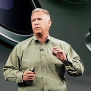 Non solo Cook: anche Phil Schiller potrebbe avere un nuovo ruolo in Apple
