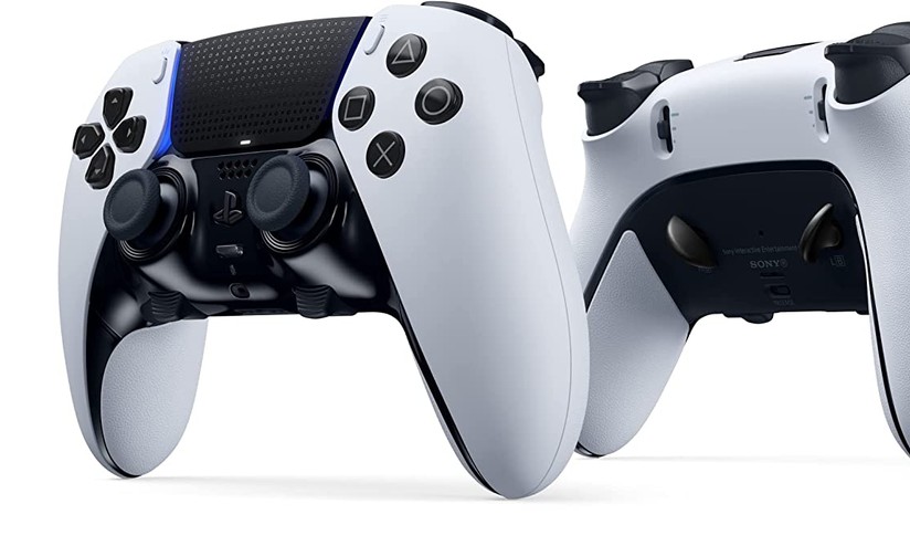 PS5 DualSense Recensione: il Futuro dei Controller 