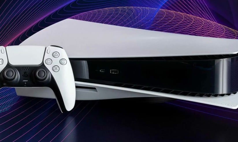 PS5, vendite alle stelle a gennaio in Europa. Xbox Series X