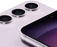 Galaxy S23, bad news for the basic model: memory will be