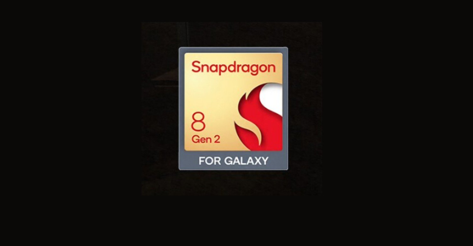 Snapdragon 8 Gen 2, la variante "For Galaxy" anche per altri produttori