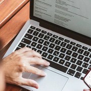 Libero down, problemi con la mail: segnalazioni in forte aumento