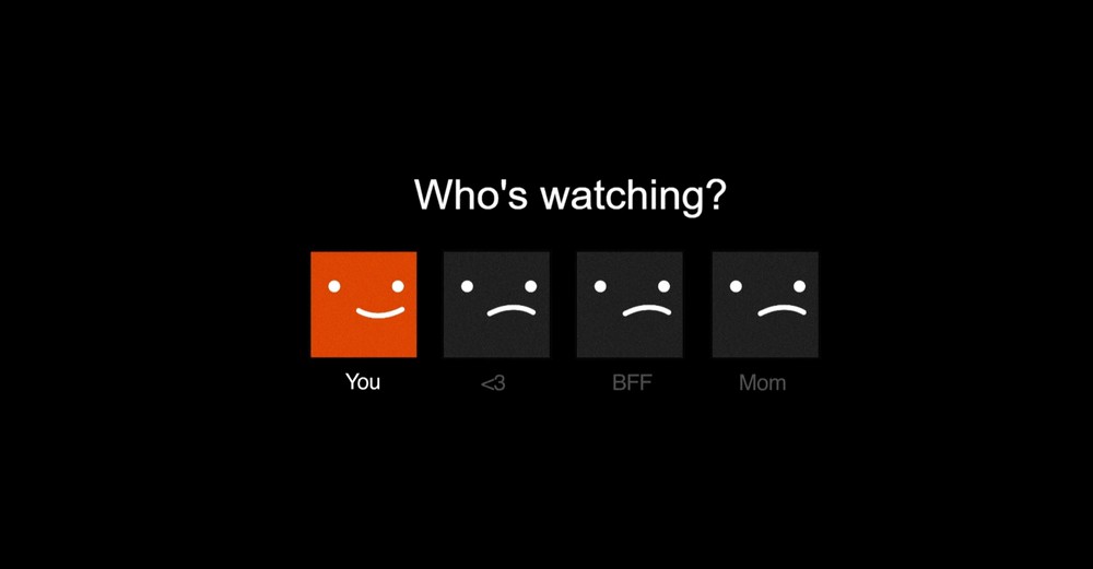 Netflix introdurrà la condivisione a pagamento della password nel