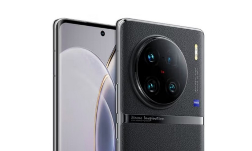vivo X90 Pro Plus sotto la lente di DxOMark: ottimo per zoom