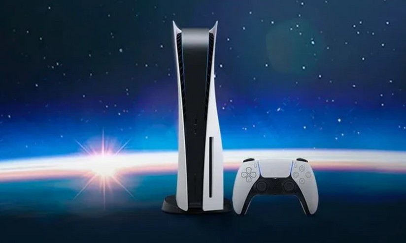 Giochi gratis PS4 e PS5: disponibili ora i nuovi giochi Play at Home da  scaricare