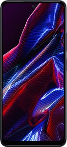 Poco X5 Pro vs Poco X5 - HDblog.it