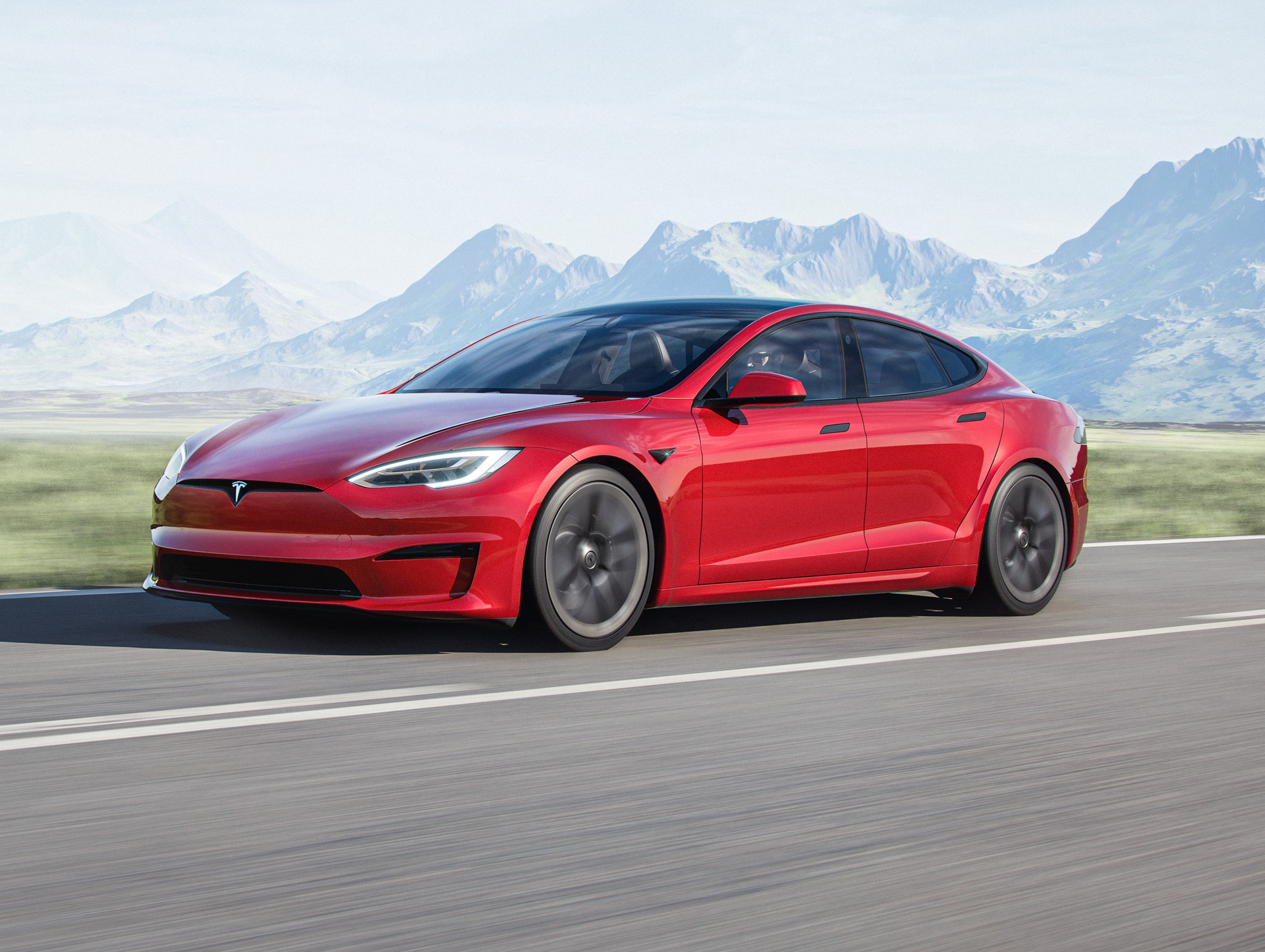 ¿Tesla apunta a España para la segunda Gigafábrica europea?