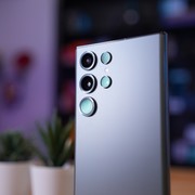 Samsung in tribunale negli USA per 5 brevetti: nel mirino anche Galaxy S23 Ultra