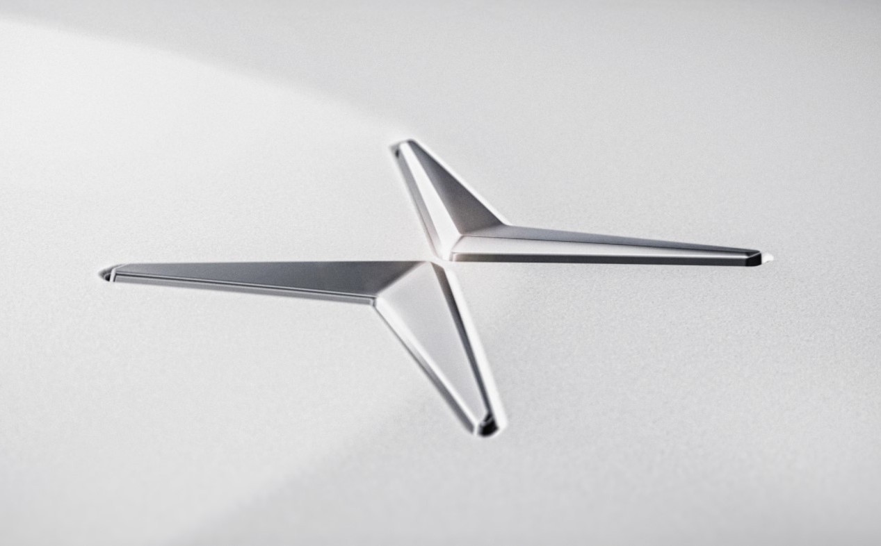 Polestar 7 è ufficiale, in arrivo un nuovo SUV elettrico. Sarà prodotto in Europa