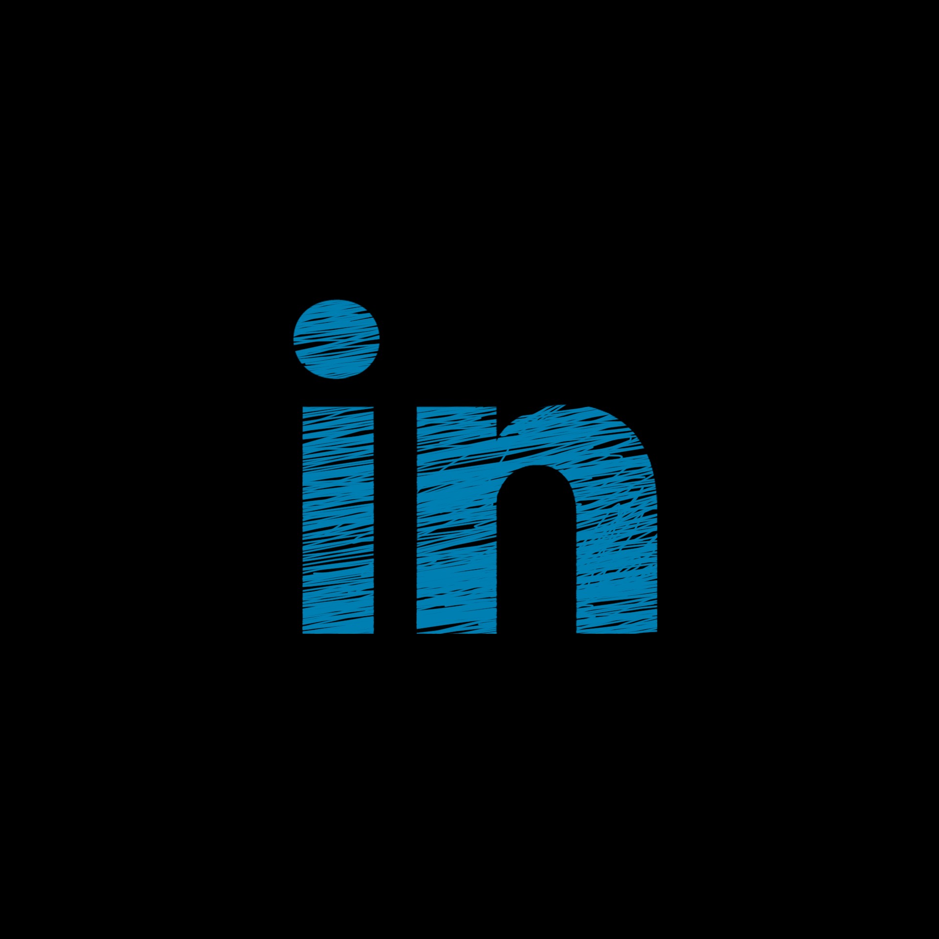 LinkedIn, "AI addestrate illegalmente": class action chiede un maxi-risarcimento