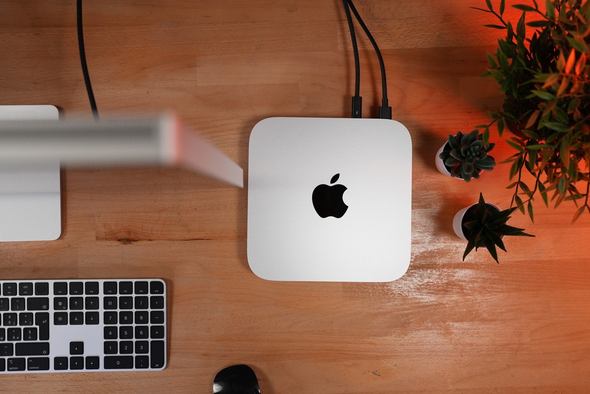 Mac mini con chip M3 in test le ultime sulla next gen di Mac Rumor