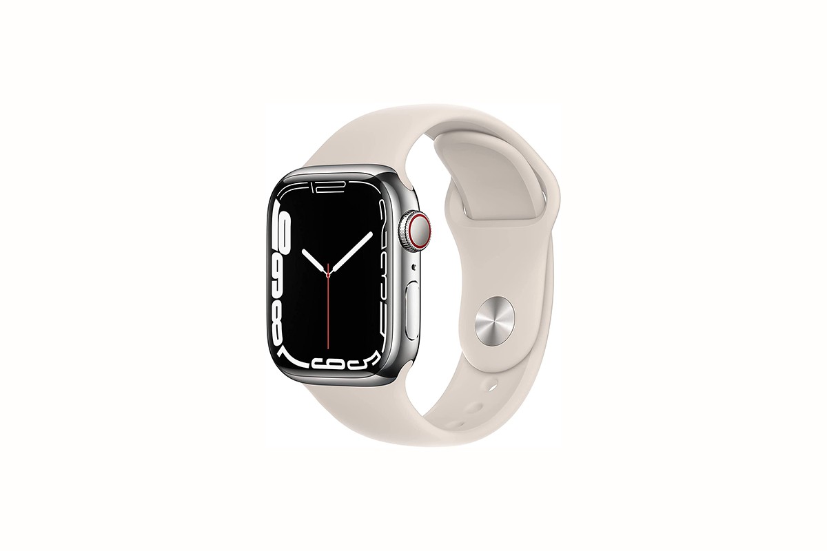 Apple watch 5 cellular on sale prezzo