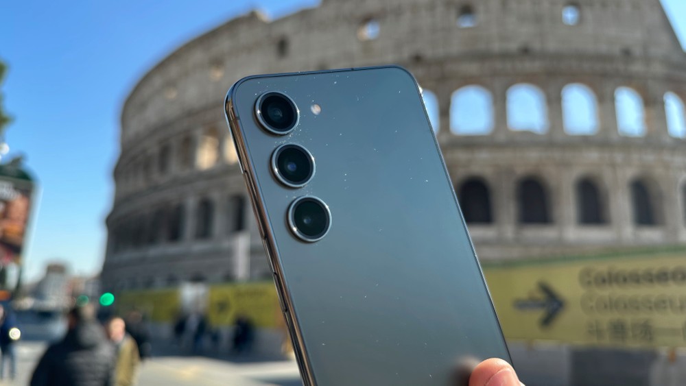 Migliori smartphone: ecco i top 6 da comprare a febbraio 2024 