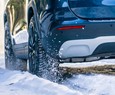 Michelin expands the range of the all-season CrossClimate 2 tyre