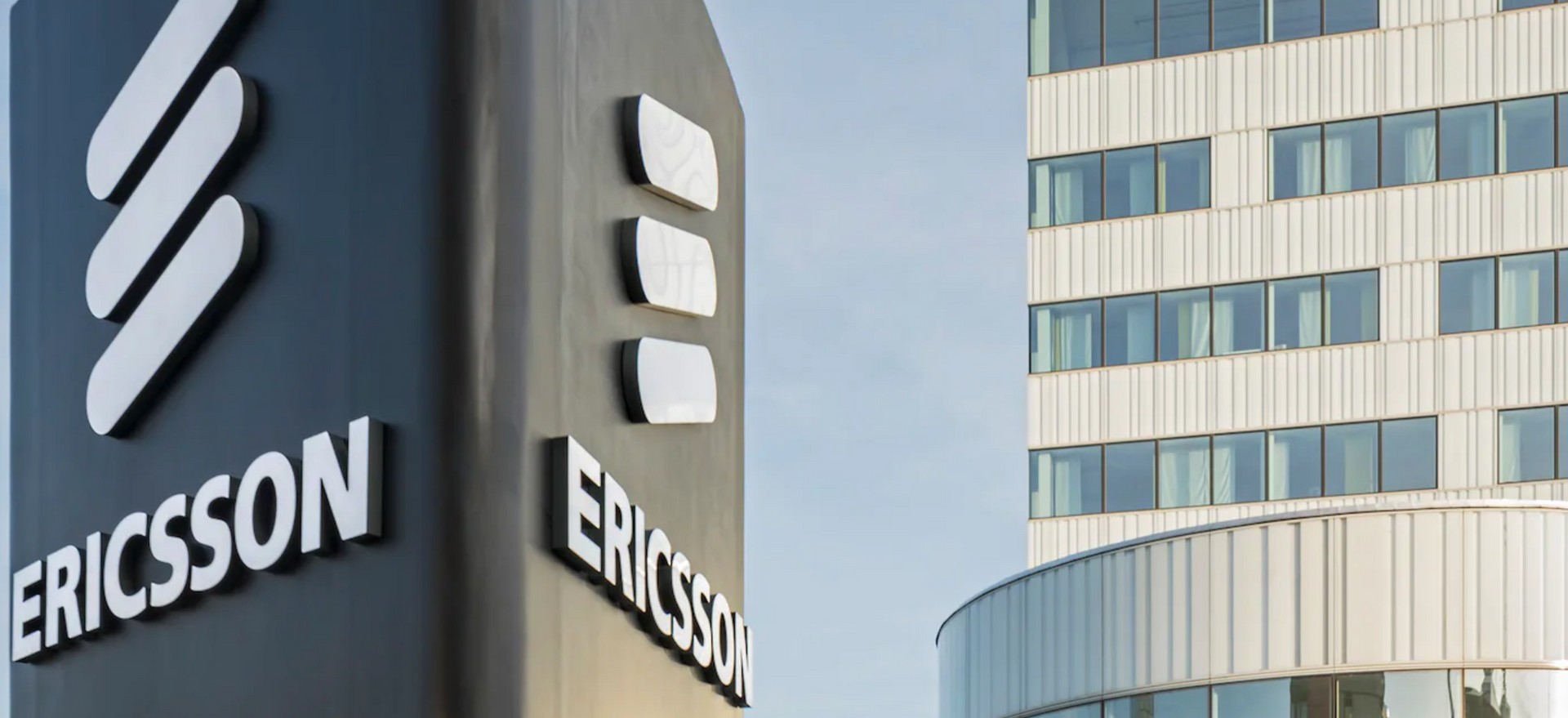 Ericsson al MWC 2025: connettività e AI per le reti di nuova generazione