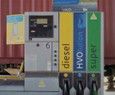 HVOlution, the new biofuel arrives in the first 50 Eni service stations