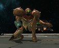 Metroid Prime Remastered review: never looked so good